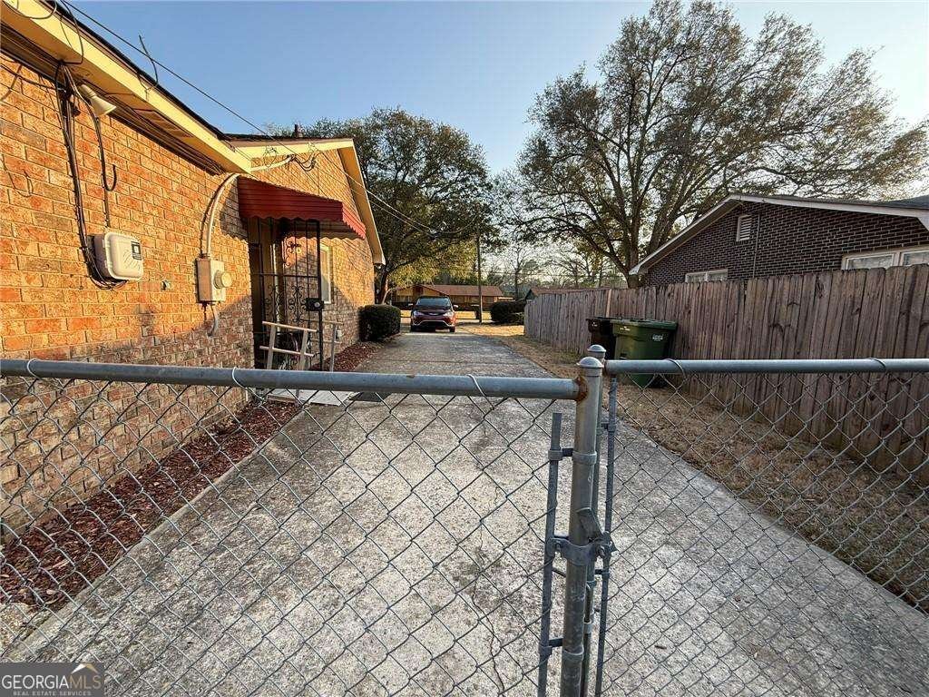 3613 Califon Drive Columbus - Photo 18