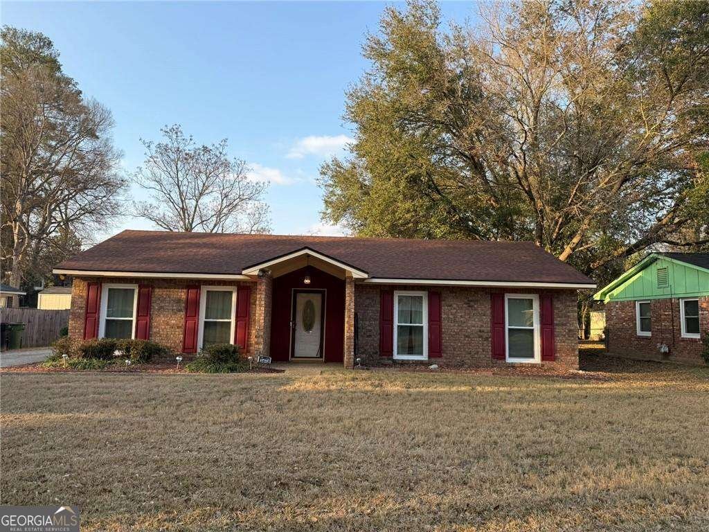 3613 Califon Drive Columbus - Photo 19