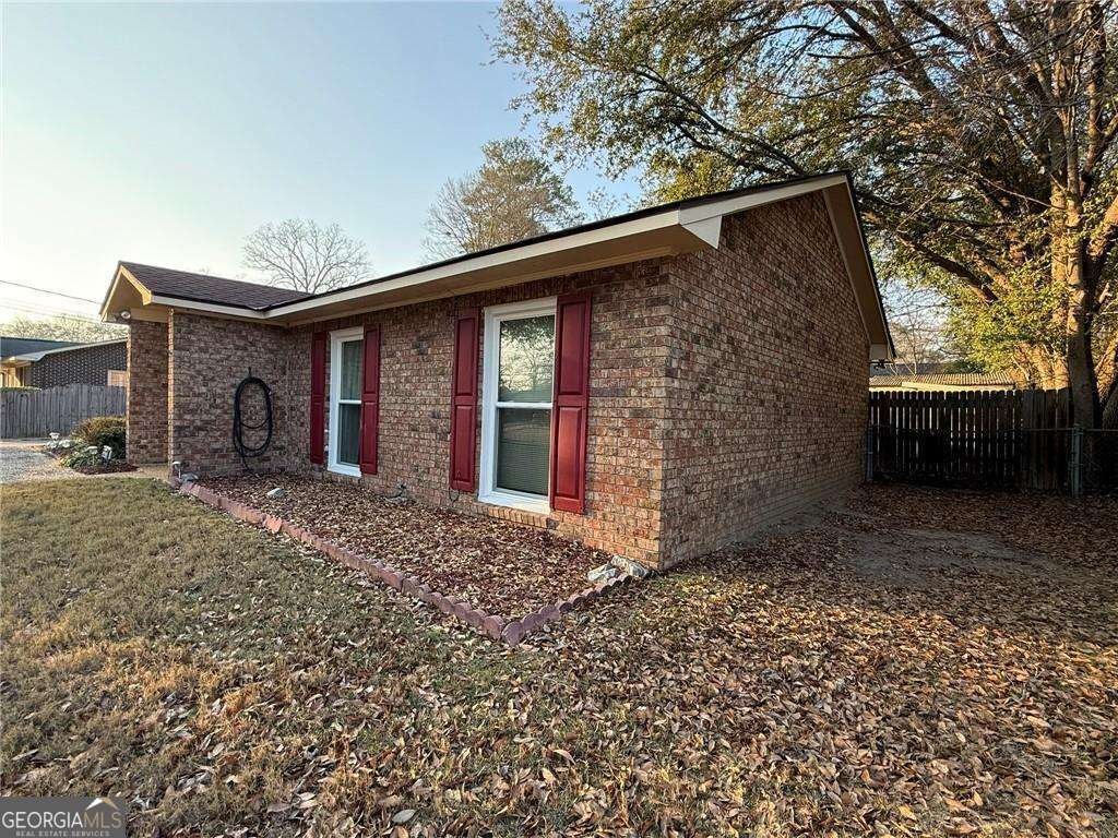 3613 Califon Drive Columbus - Photo 21