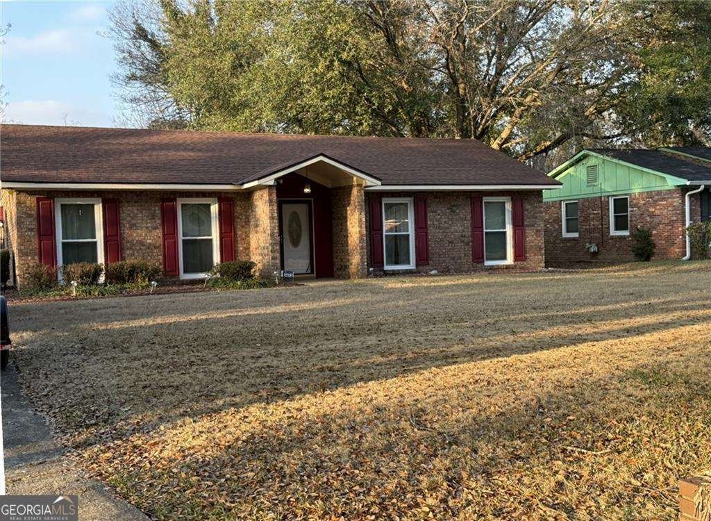 3613 Califon Drive Columbus - Photo 23