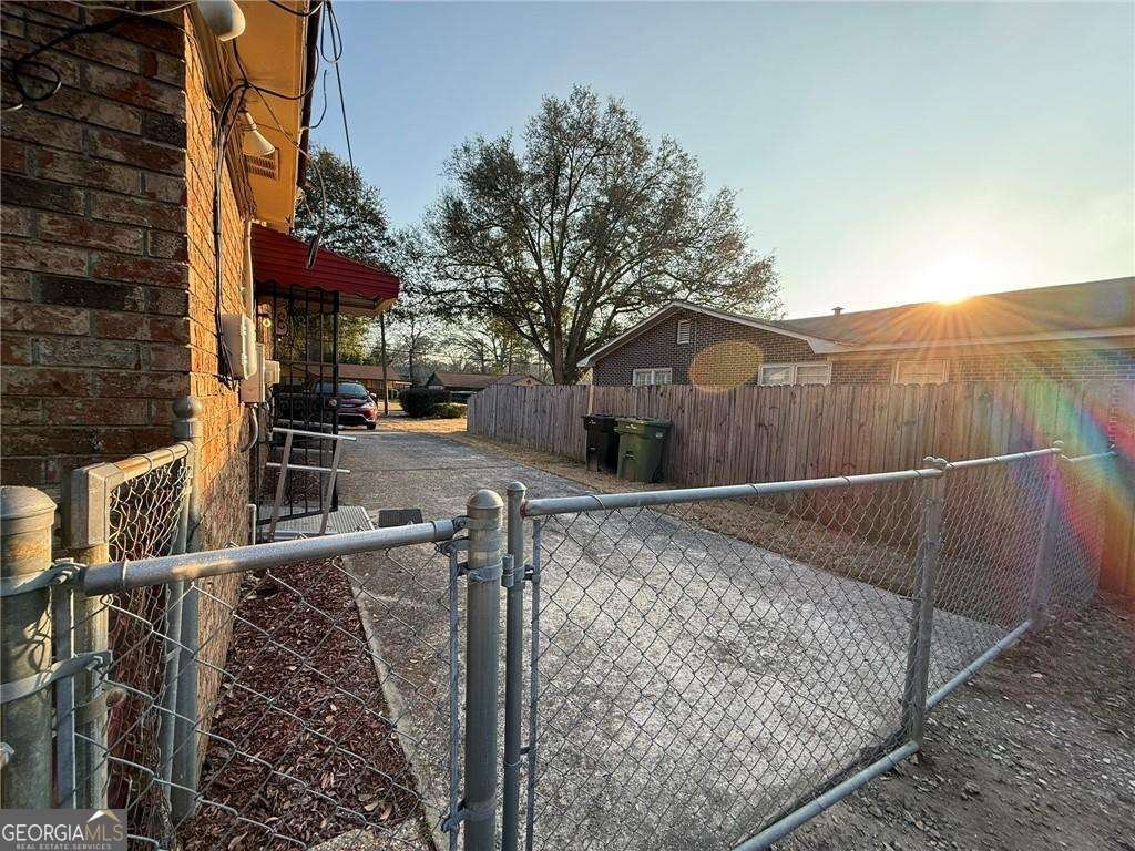 3613 Califon Drive Columbus - Photo 29