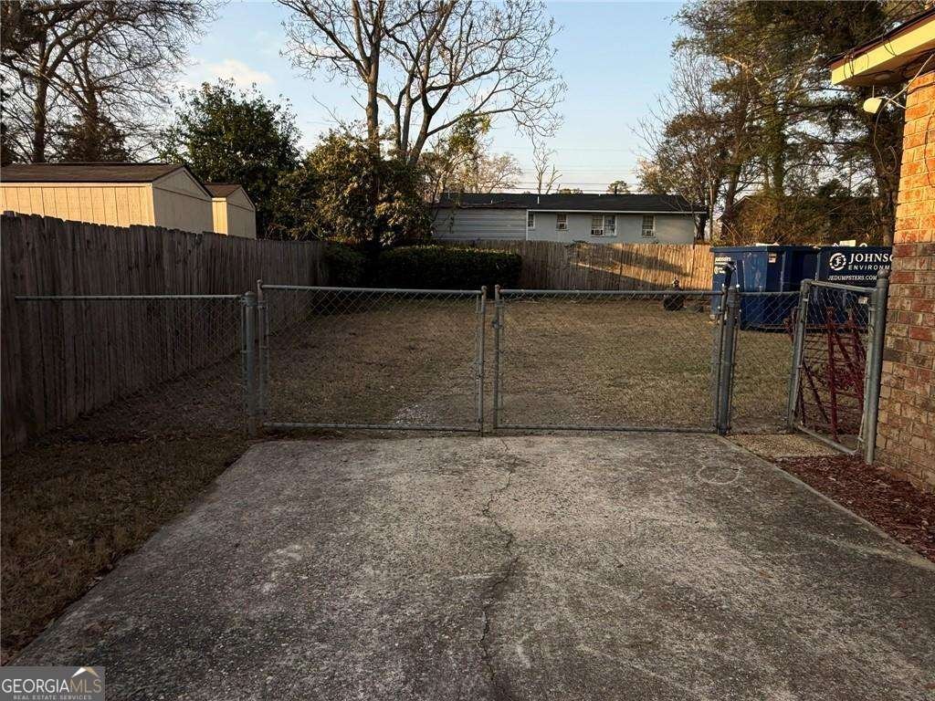 3613 Califon Drive Columbus - Photo 30