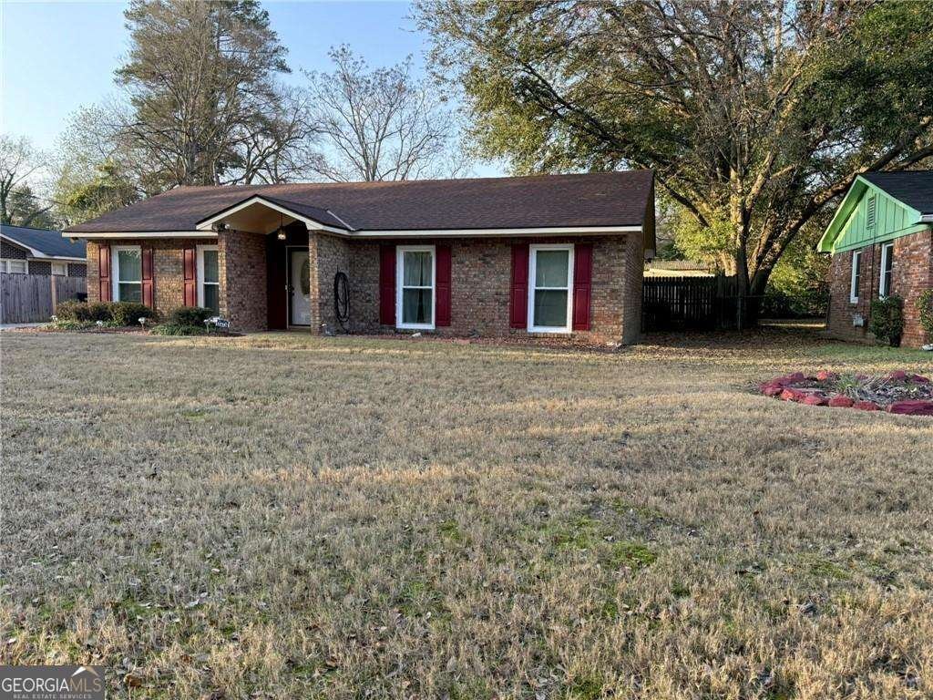 3613 Califon Drive Columbus - Photo 32