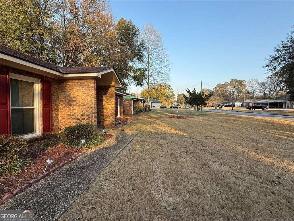 3613 Califon Drive Columbus - Photo 34