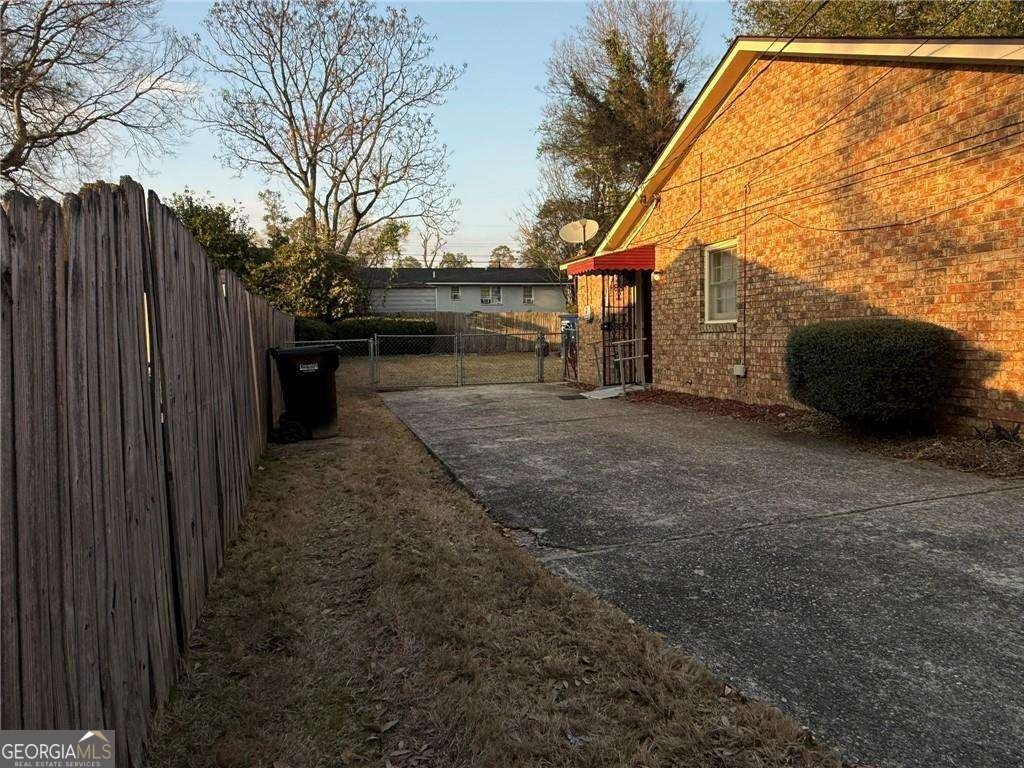 3613 Califon Drive Columbus - Photo 35