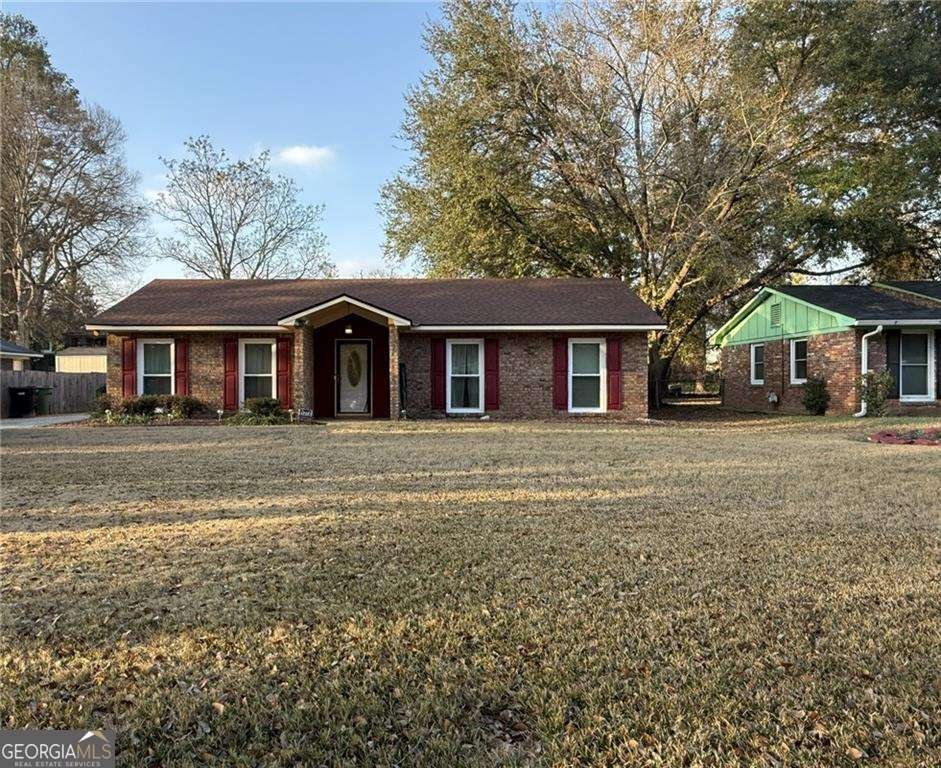 3613 Califon Drive Columbus - Photo 36