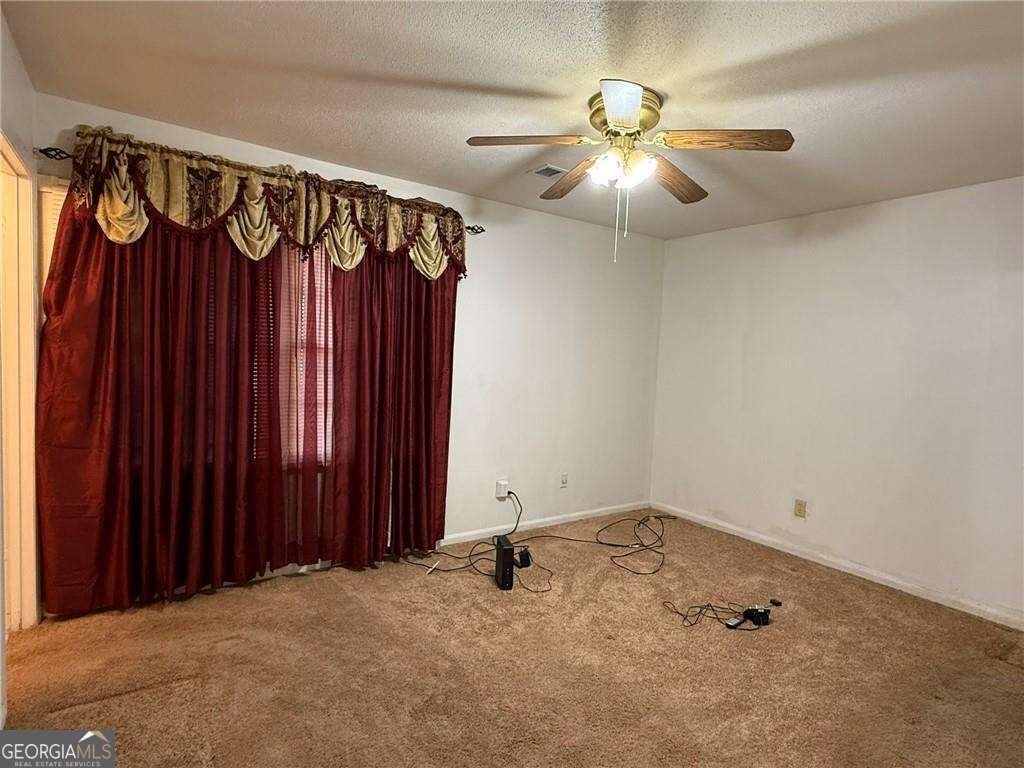 3613 Califon Drive Columbus - Photo 6