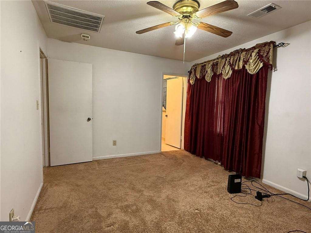 3613 Califon Drive Columbus - Photo 7