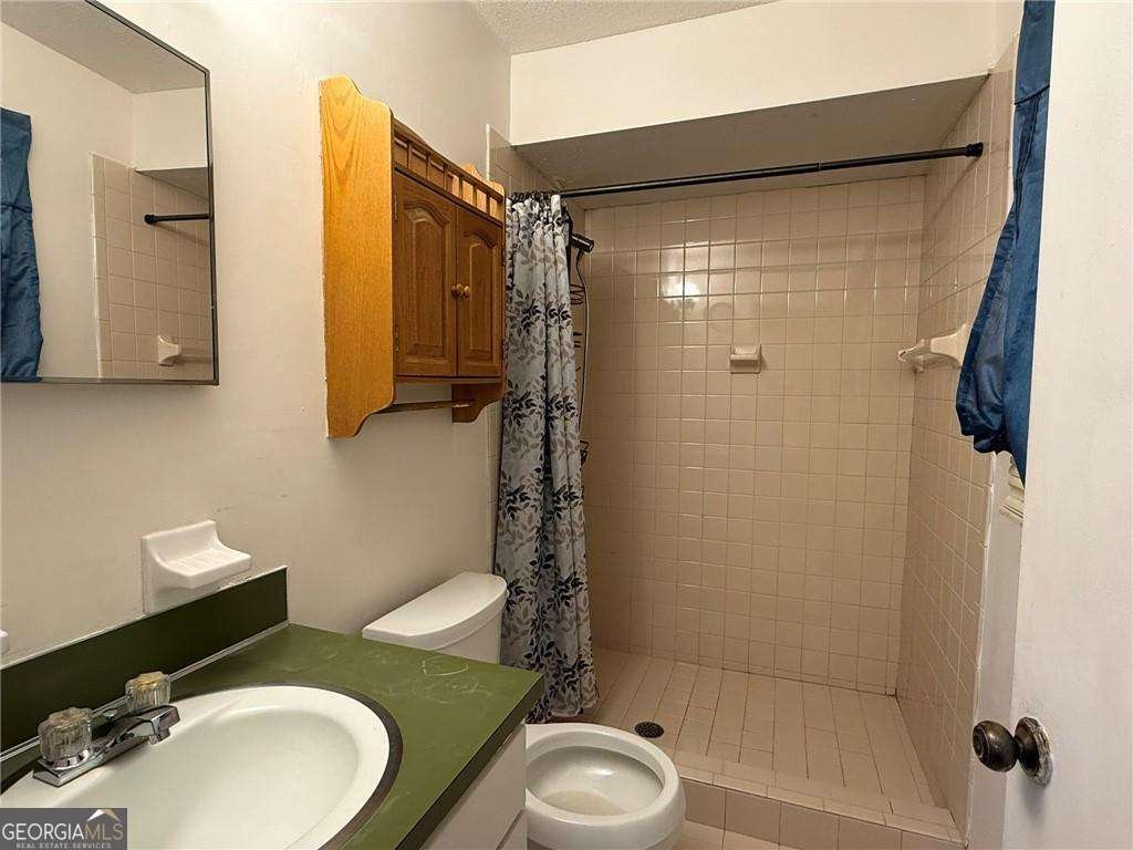 3613 Califon Drive Columbus - Photo 8