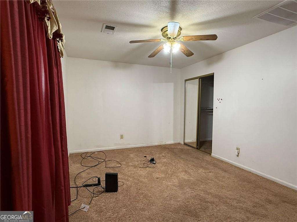 3613 Califon Drive Columbus - Photo 9