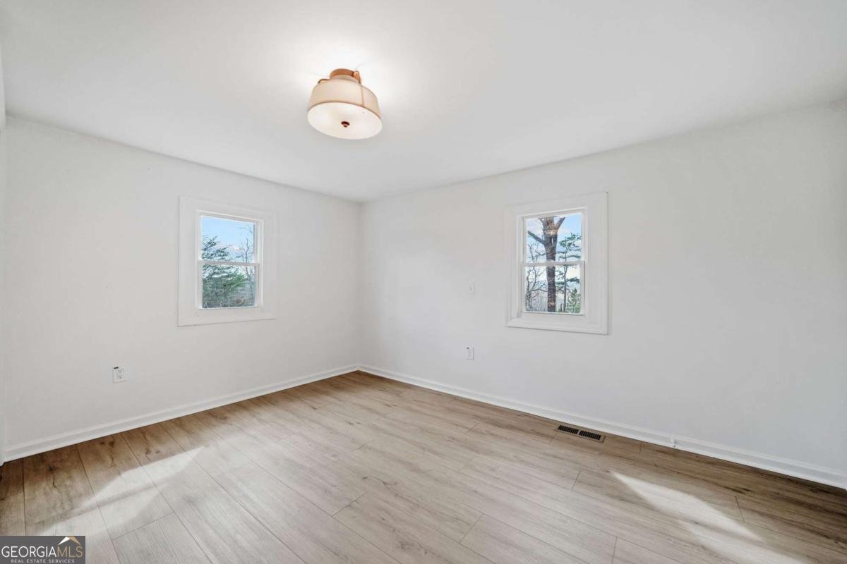 701 Hightower Church Road Dahlonega - Photo 10