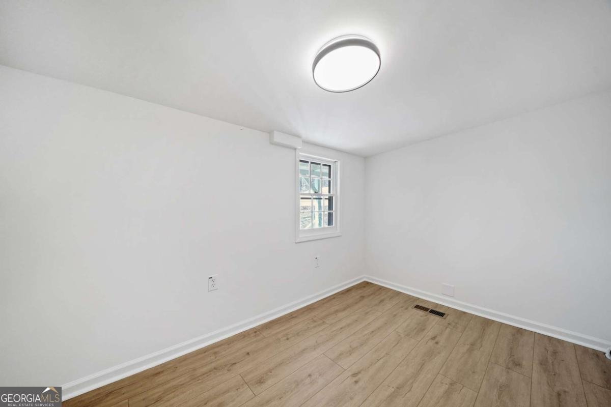 701 Hightower Church Road Dahlonega - Photo 17