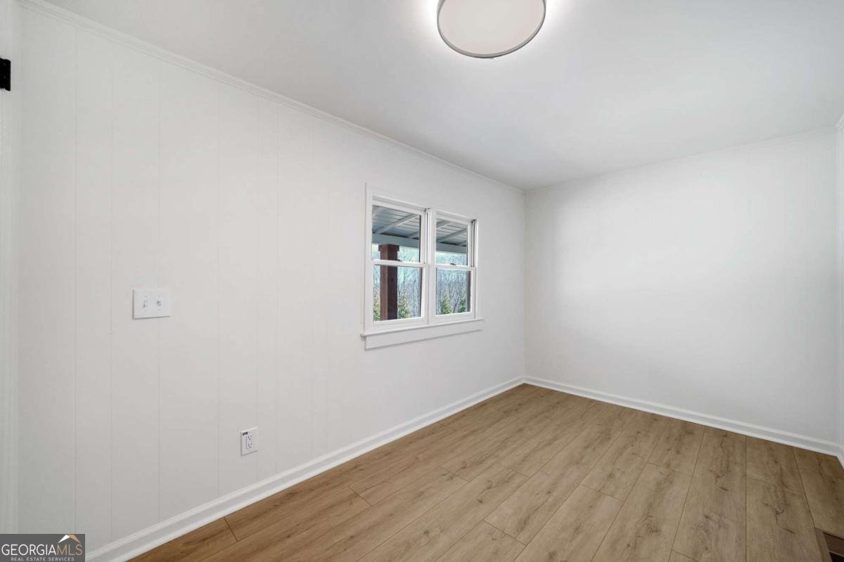 701 Hightower Church Road Dahlonega - Photo 18