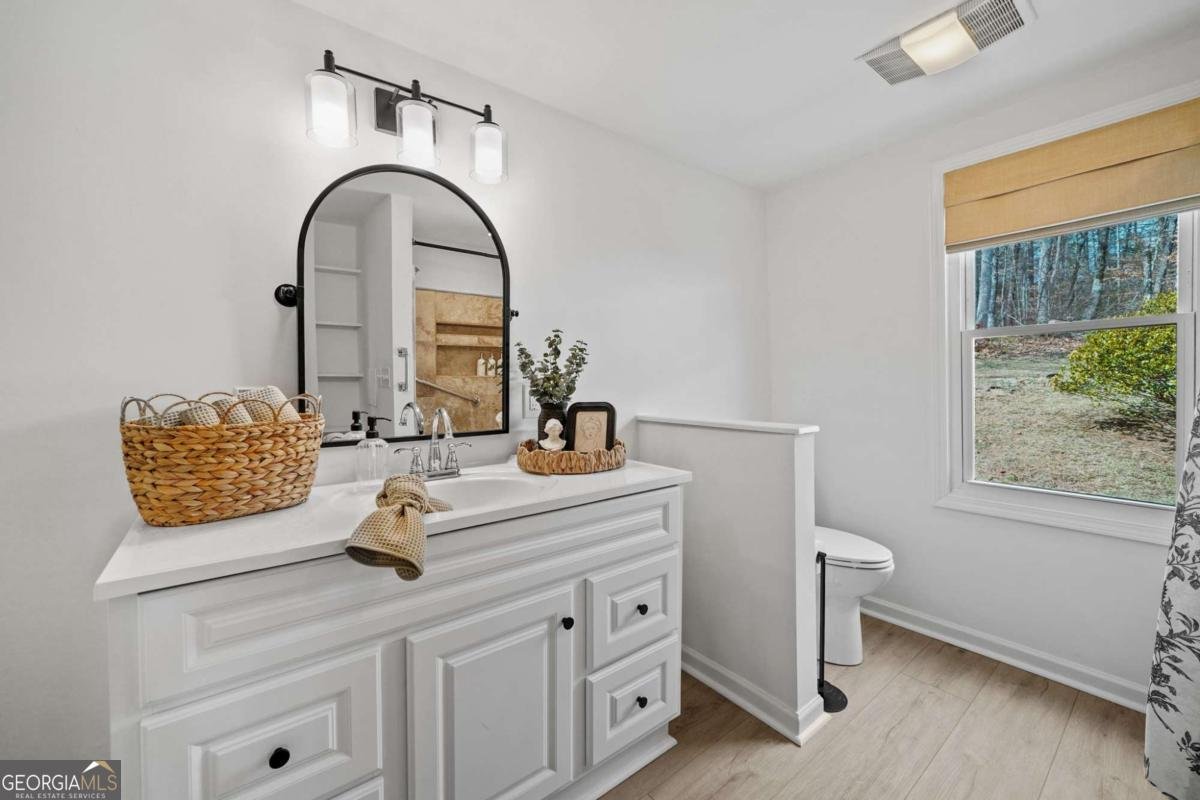 701 Hightower Church Road Dahlonega - Photo 20