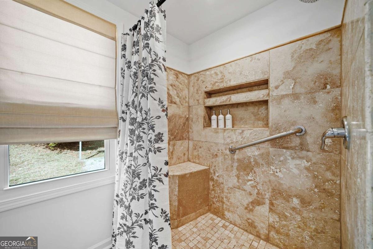 701 Hightower Church Road Dahlonega - Photo 21