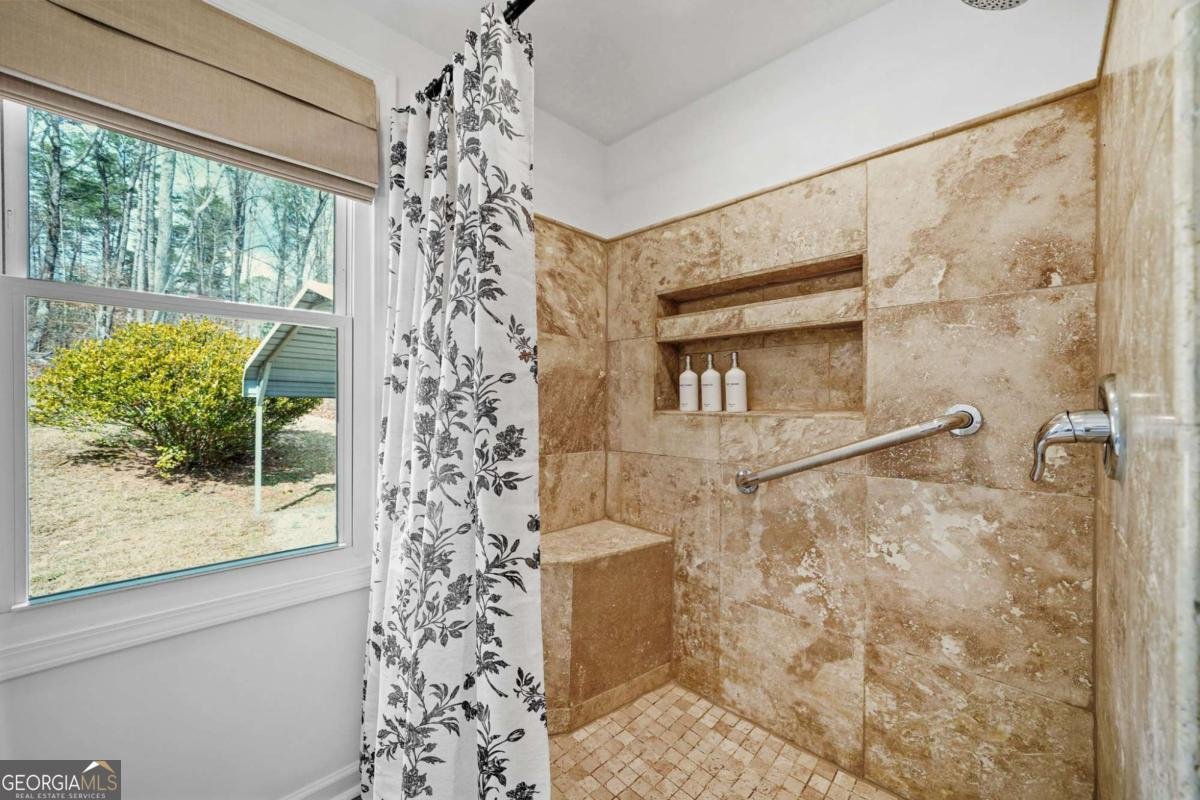 701 Hightower Church Road Dahlonega - Photo 22