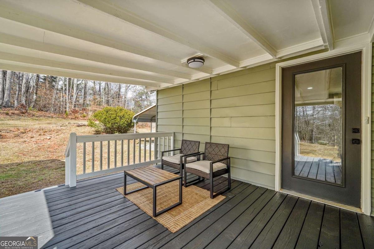 701 Hightower Church Road Dahlonega - Photo 23