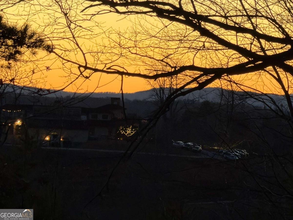 701 Hightower Church Road Dahlonega - Photo 31