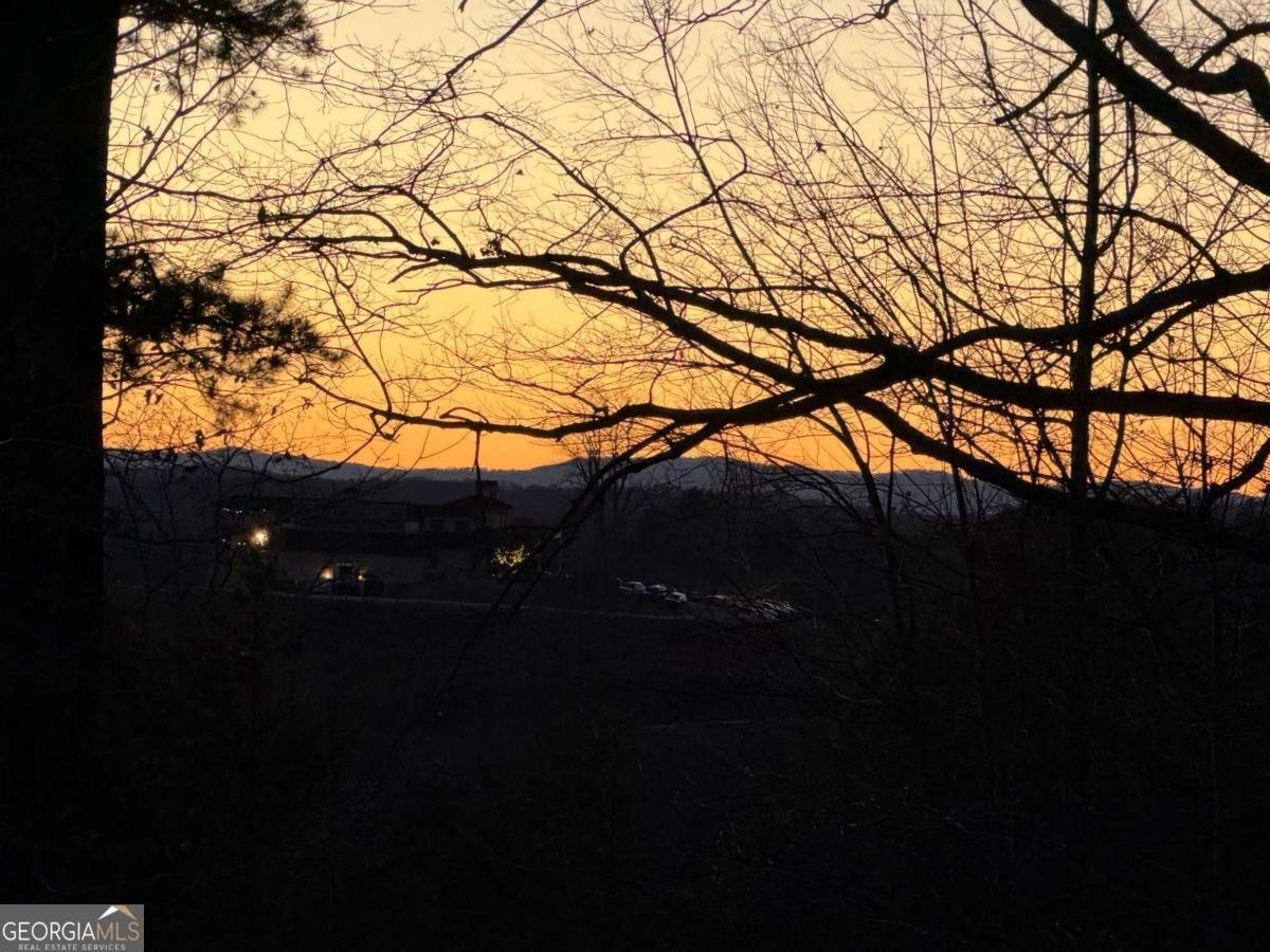 701 Hightower Church Road Dahlonega - Photo 32