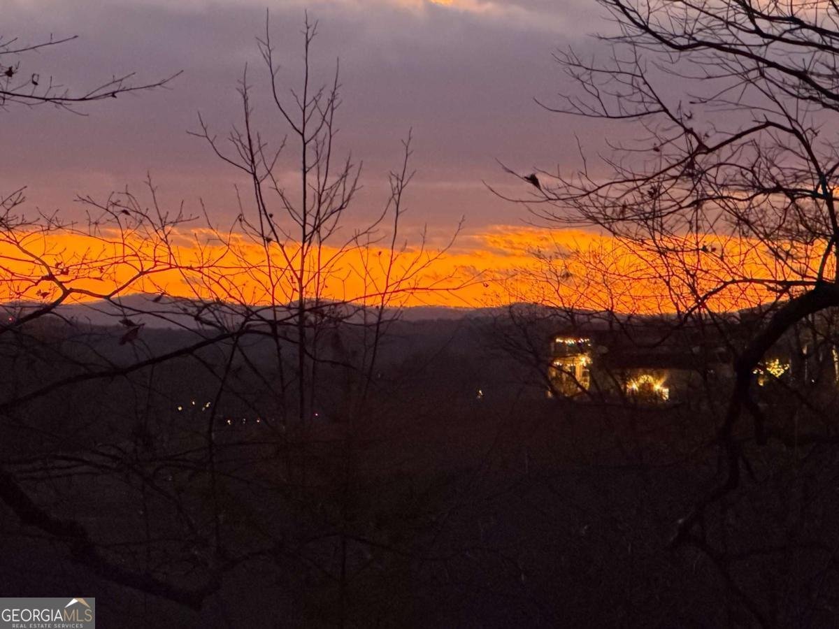 701 Hightower Church Road Dahlonega - Photo 33