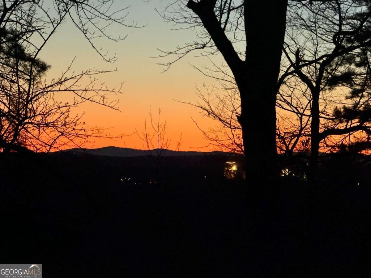 701 Hightower Church Road Dahlonega - Photo 34