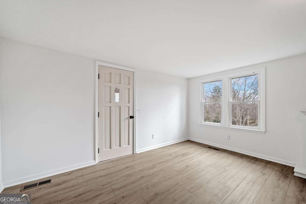 701 Hightower Church Road Dahlonega - Photo 6