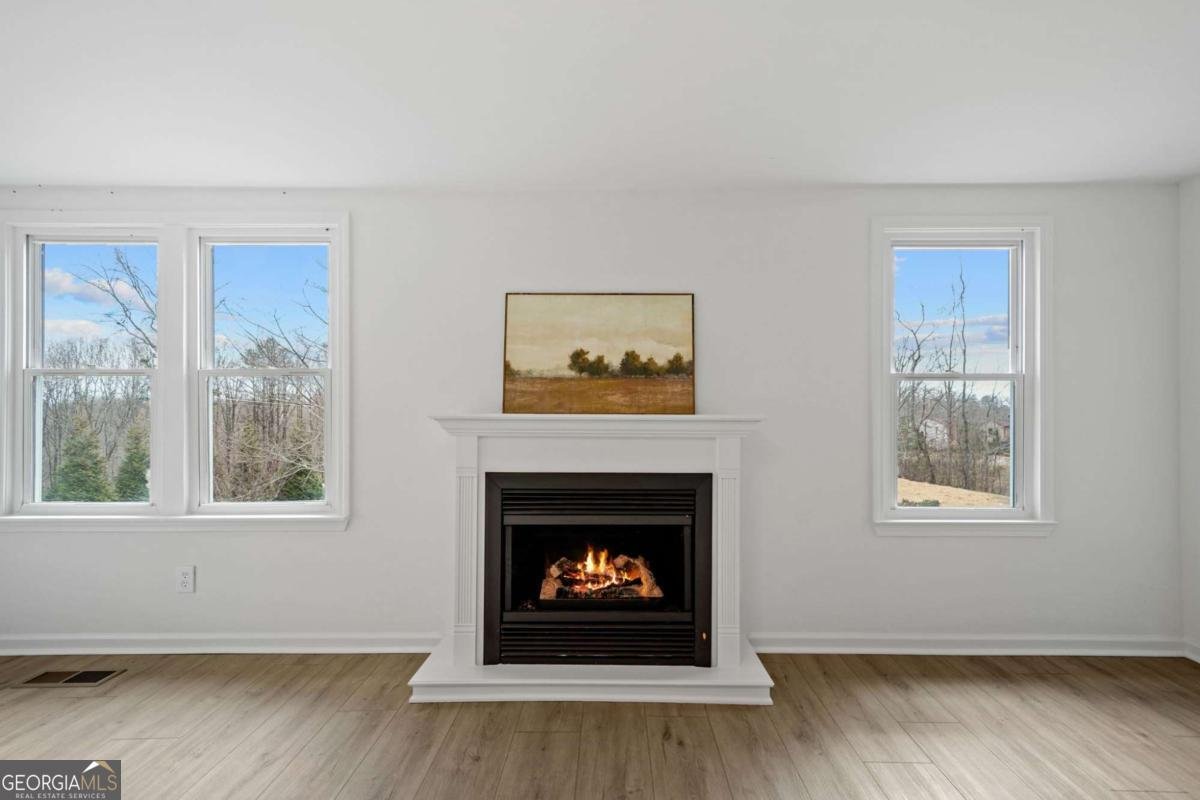 701 Hightower Church Road Dahlonega - Photo 7