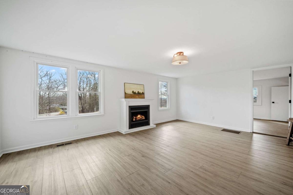 701 Hightower Church Road Dahlonega - Photo 8