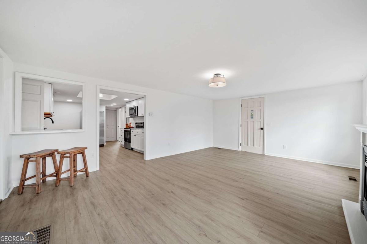 701 Hightower Church Road Dahlonega - Photo 9