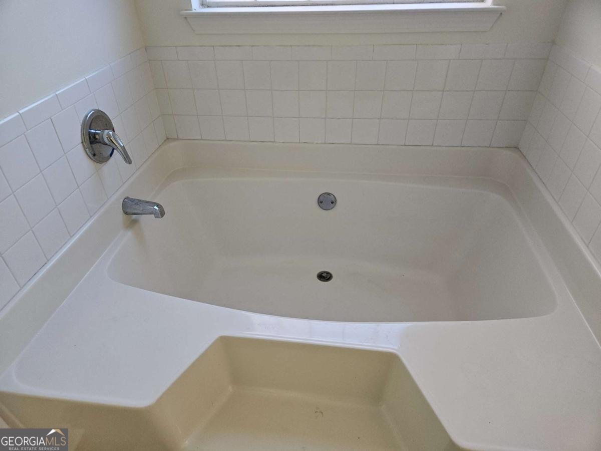 1022 Summer Cypress Drive Villa Rica - Photo 10