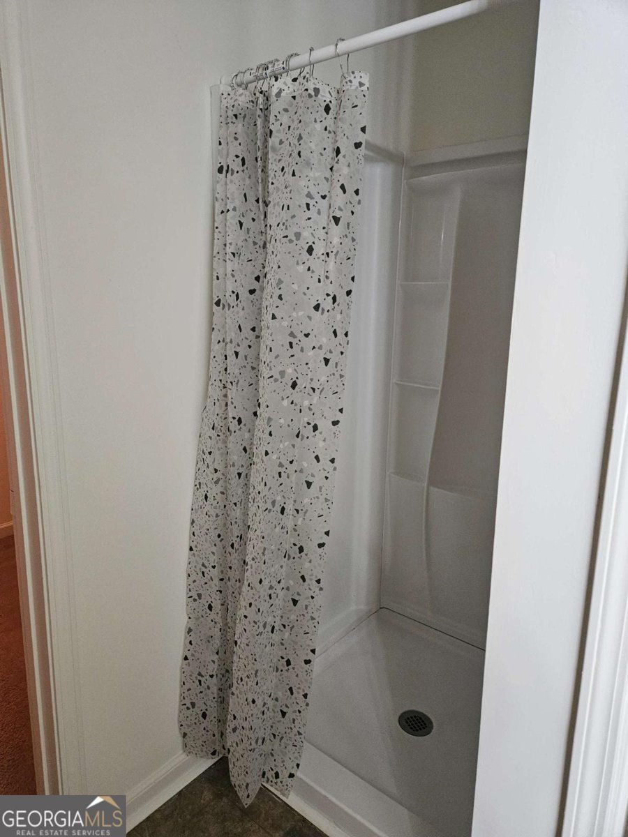 1022 Summer Cypress Drive Villa Rica - Photo 11