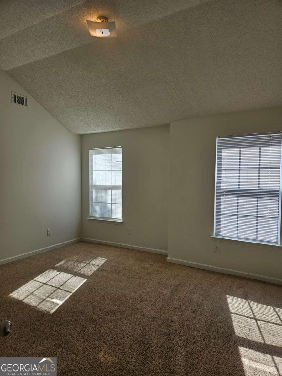 1022 Summer Cypress Drive Villa Rica - Photo 12