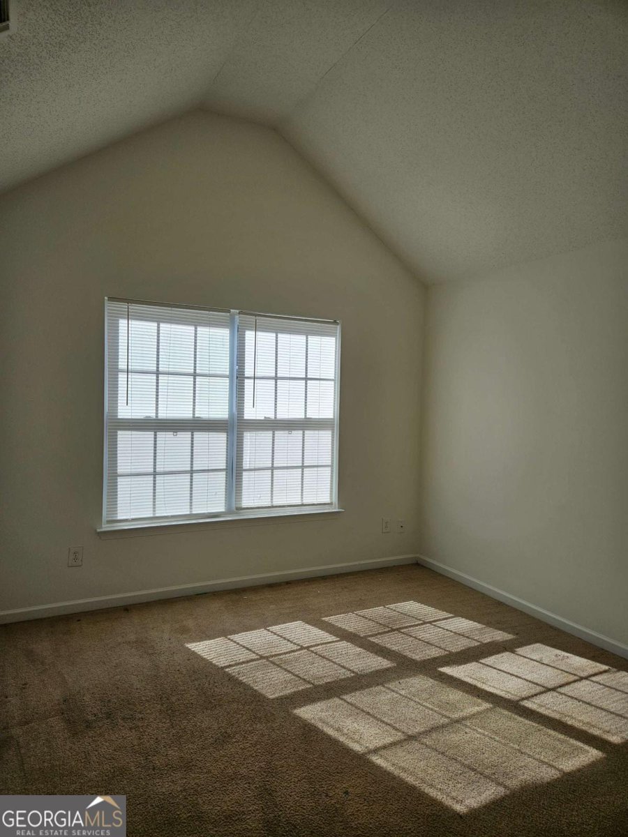 1022 Summer Cypress Drive Villa Rica - Photo 13