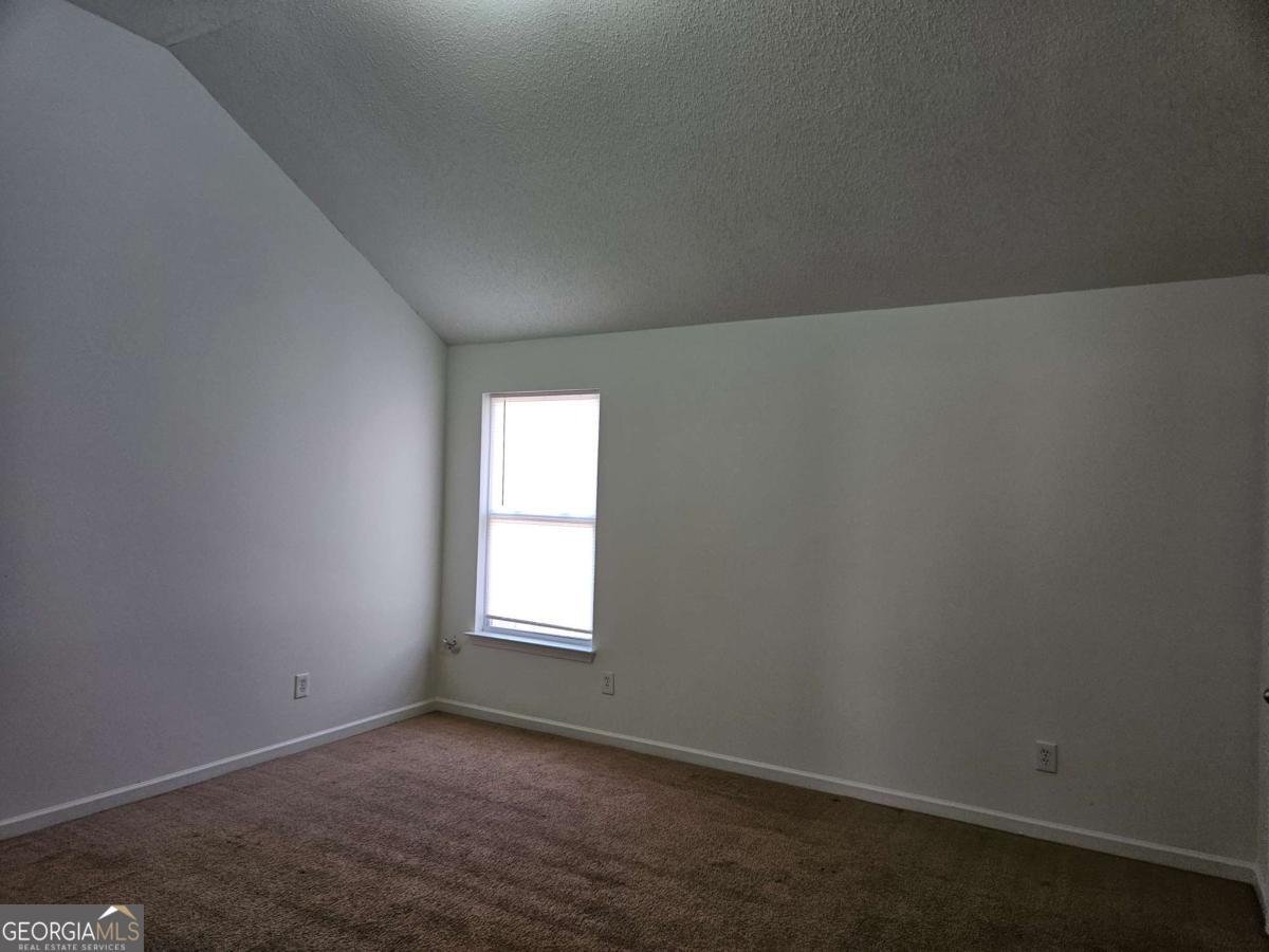 1022 Summer Cypress Drive Villa Rica - Photo 14