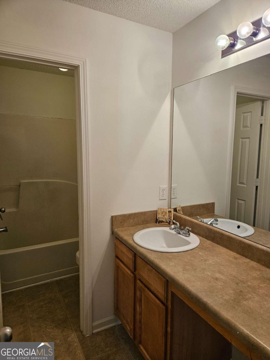 1022 Summer Cypress Drive Villa Rica - Photo 15