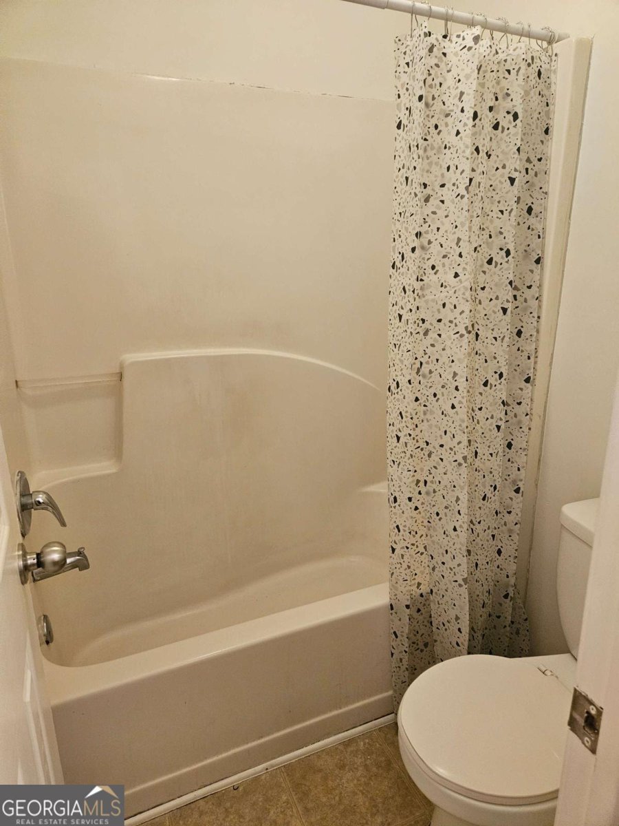 1022 Summer Cypress Drive Villa Rica - Photo 16