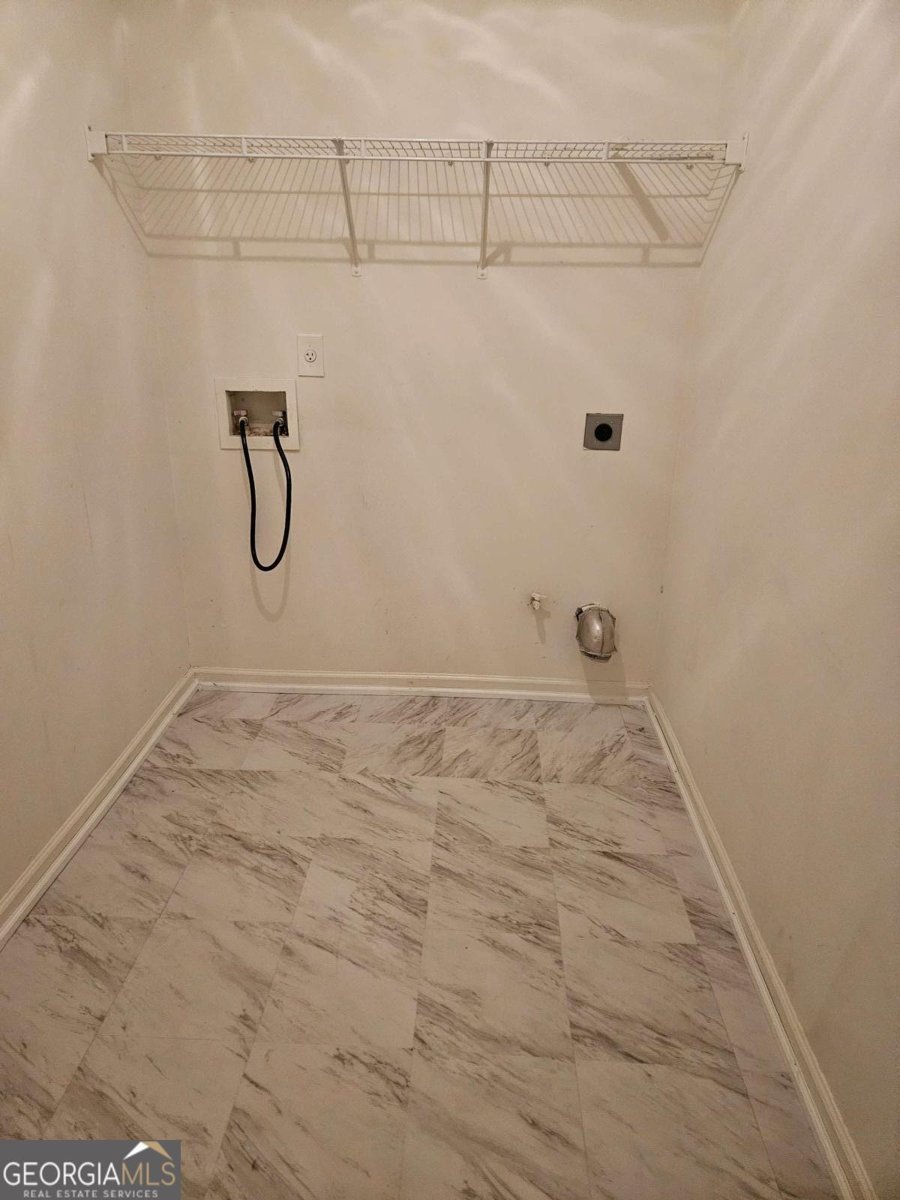 1022 Summer Cypress Drive Villa Rica - Photo 6