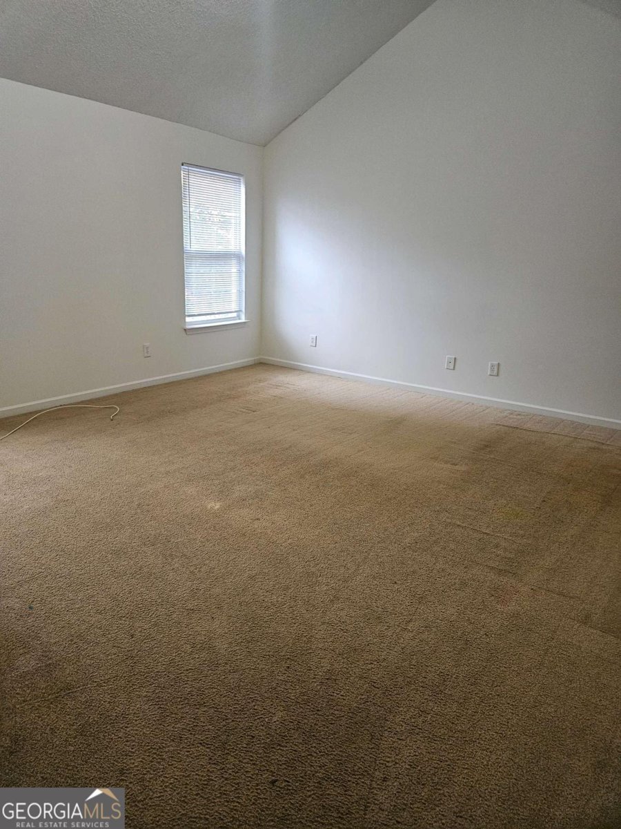 1022 Summer Cypress Drive Villa Rica - Photo 7