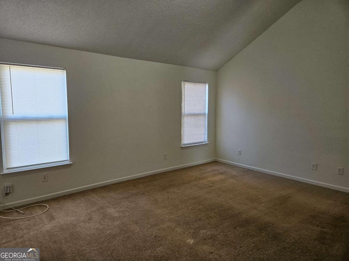 1022 Summer Cypress Drive Villa Rica - Photo 8