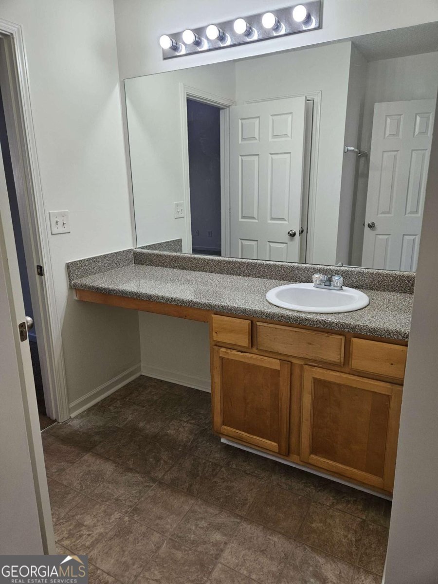 1022 Summer Cypress Drive Villa Rica - Photo 9