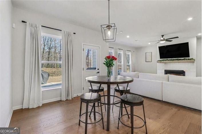 1466 Maston Road Auburn - Photo 13