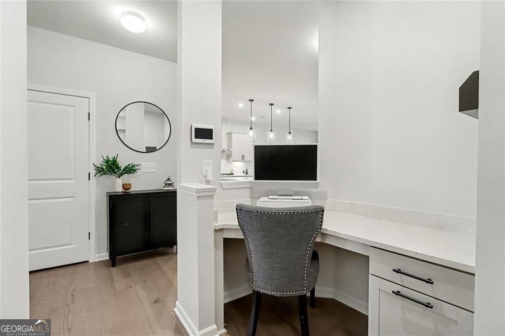 1466 Maston Road Auburn - Photo 17