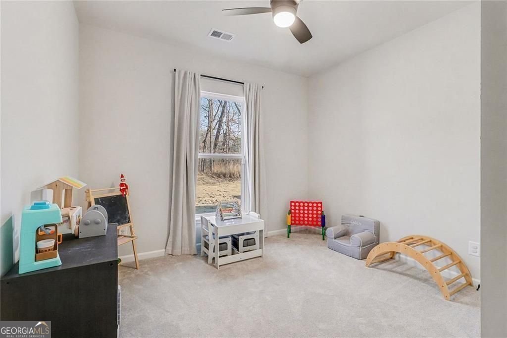 1466 Maston Road Auburn - Photo 19