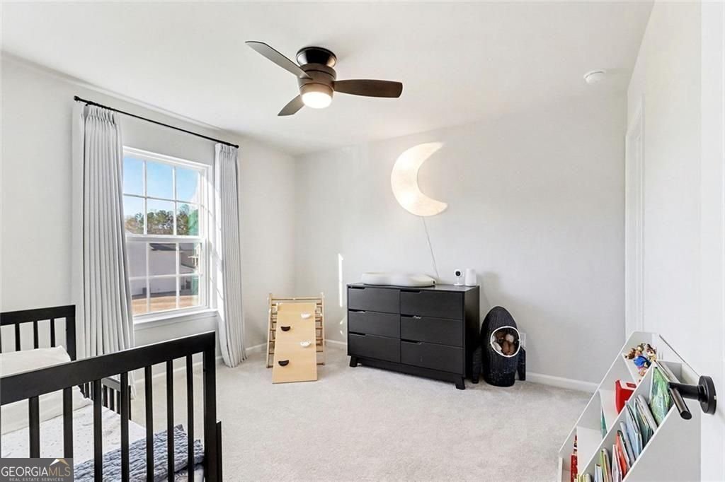 1466 Maston Road Auburn - Photo 23