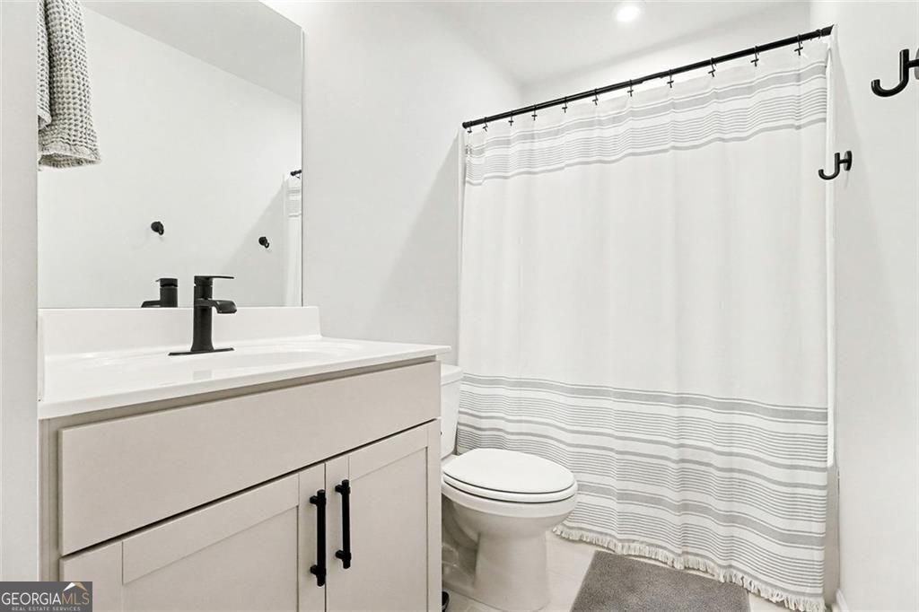 1466 Maston Road Auburn - Photo 26