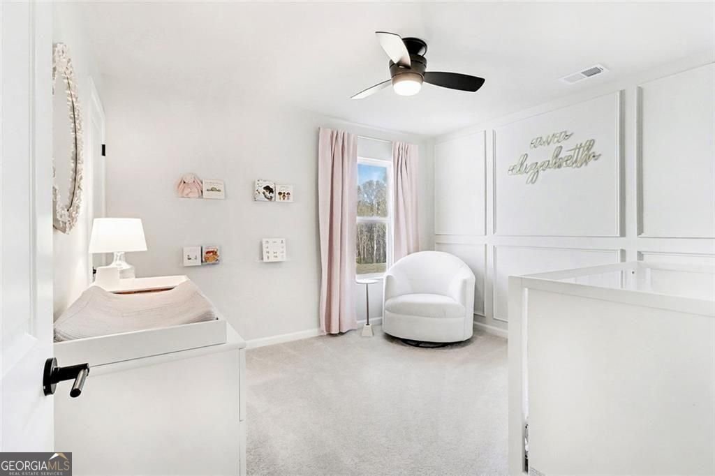 1466 Maston Road Auburn - Photo 28