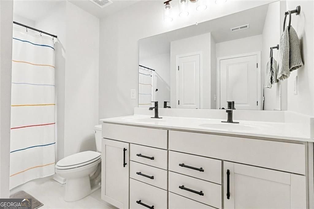 1466 Maston Road Auburn - Photo 29