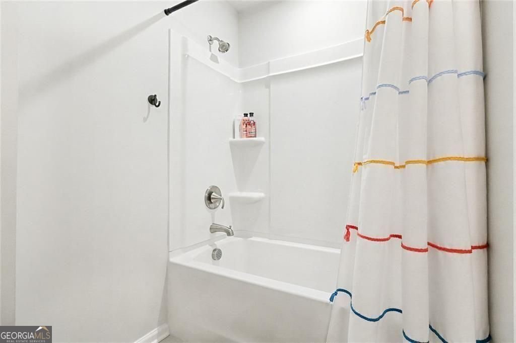 1466 Maston Road Auburn - Photo 30