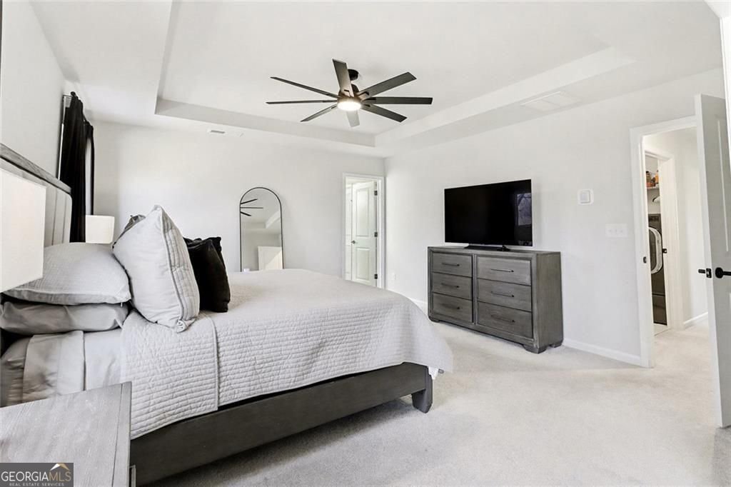 1466 Maston Road Auburn - Photo 33