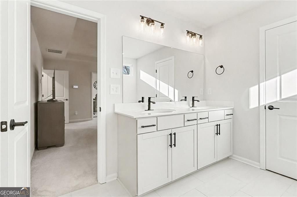 1466 Maston Road Auburn - Photo 35